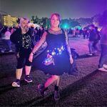 Maria Pontón - @lousydragon - Instagram