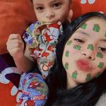 Maria Ponton - @maria84340 - Instagram