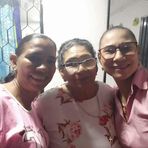 Maria Ponton - Facebook