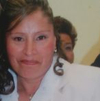 Maria Ponton - Facebook