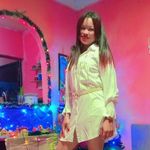Maria Ponton - @pontonmaria - Instagram
