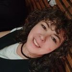 María Pontón - @maria.ponton.2023 - Instagram