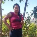 Maria Ponton - Facebook