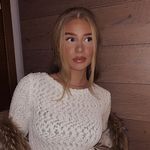 Maria Ponton - @mariaaponton - Instagram