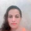 Maria Ponton - @mariaponton366 - TikTok