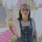 Maria Ponton - Facebook