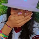 maria ponton - @ponton169 - Instagram