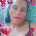 Maria Ponton - Facebook
