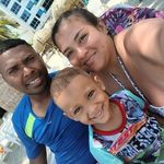 Maria Ponton Maelpodo - @mariaelenaponton - Instagram