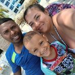 Maria Ponton Maelpodo - Facebook