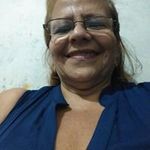 Maria Ponton Muñoz - @pontonmunoz - Instagram