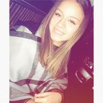 Maria Pontone - @pontone.maria - Instagram