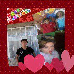Maria Teresa Ponton - @mariateresa.ponton.31 - Instagram