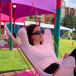 Maria•Pontón - @maria_pontonn - Instagram