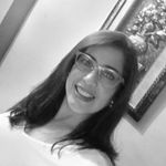 Rosa María Pontón Pontón - @rosamariaponton1 - Instagram