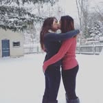 GETF0LL0WERS - STEPS IN PHOTO - @maria.pooler.1969 - Instagram