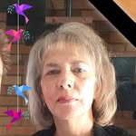 Maria Aletta Pooler - @veilingsmeesterwilhelm - Instagram