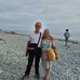Maria Paular - Facebook