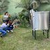Maria Pilar - Facebook