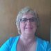Maria Poole - Facebook