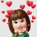 Maria Pooler - Facebook