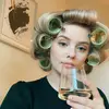 Maria Pooler - @mariapooler678 - TikTok