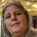 Maria Pooler - Facebook