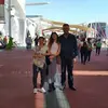 mariapoler - @mariapoler - TikTok
