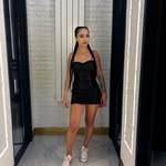 😈๓คгเค ק๏קєรςย😈 - @mariapopescu.23 - Instagram