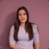 Alexandra Maria P. - LinkedIn