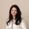 Ana-Maria Pop - LinkedIn