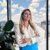 Andra Maria Pop-Lupu - LinkedIn