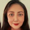 Maria B. - LinkedIn