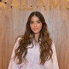 Julia Maria Thomaz - LinkedIn