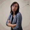 Loredana Maria Pop - LinkedIn