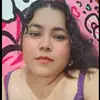 🦋🍓María pop🦋 - @marimagdalenapopc - TikTok