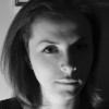 Maria Melania Pop - LinkedIn