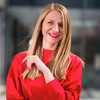 Maria P. - LinkedIn