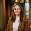 Maria Pop - LinkedIn