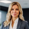Maria Pop - LinkedIn