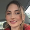 Maria Pop - LinkedIn