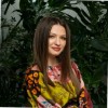 Maria Pop - LinkedIn