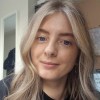 Maria-Teodora Pop - LinkedIn