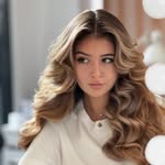 maria - @_maria.popescu - Instagram