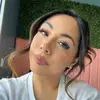 Maria | Pop Culture+Lifestyle - @merrr_10 - TikTok