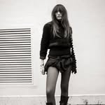 maria - @maria._.popescu - Instagram