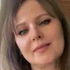 Maria - @maria.pop485 - TikTok