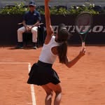 ☼Maria☼ - @maria_pop1016 - Instagram