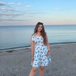 Maria❤❤ - @mariapop120 - Instagram