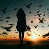 maria - @mariapop2795 - TikTok
